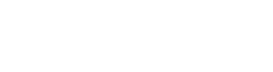 Câmara Municipal da Mealhada